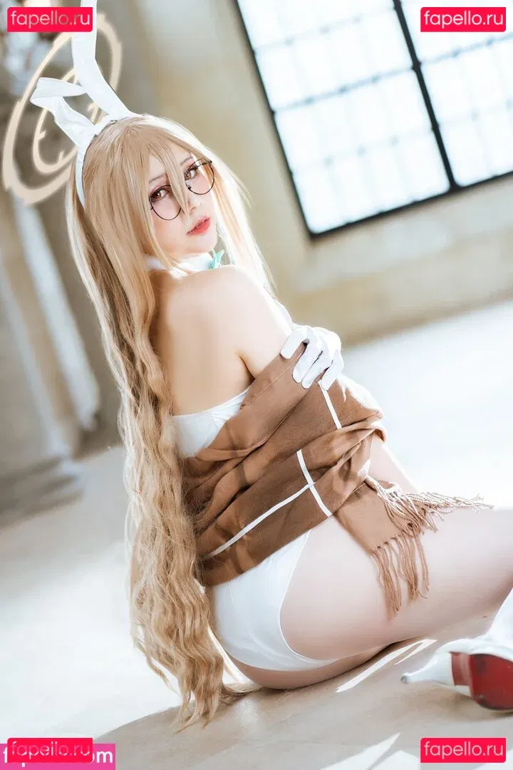 OnniesM Onlyfans Photo Gallery 