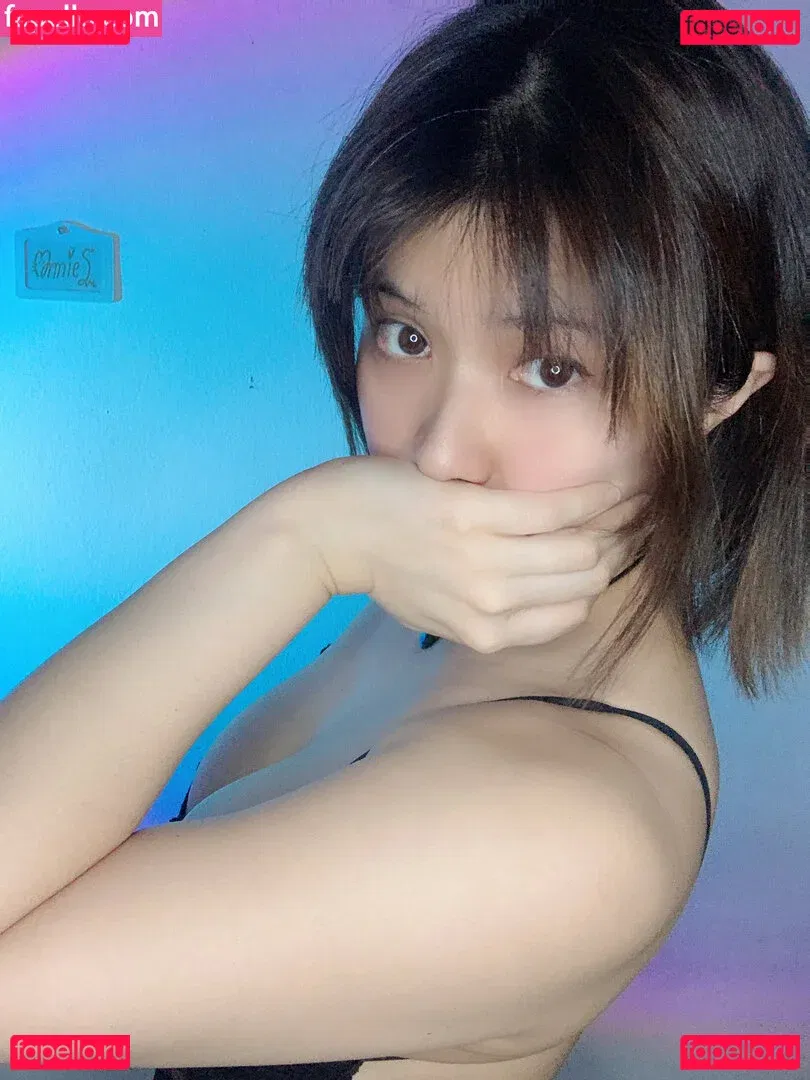 OnniesM Onlyfans Photo Gallery 