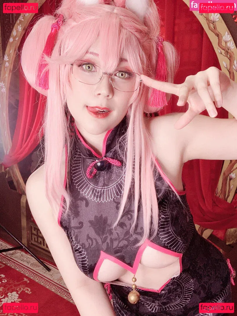 OnniesM Onlyfans Photo Gallery 