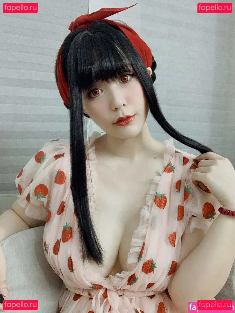 OnniesM Onlyfans Photo Gallery 