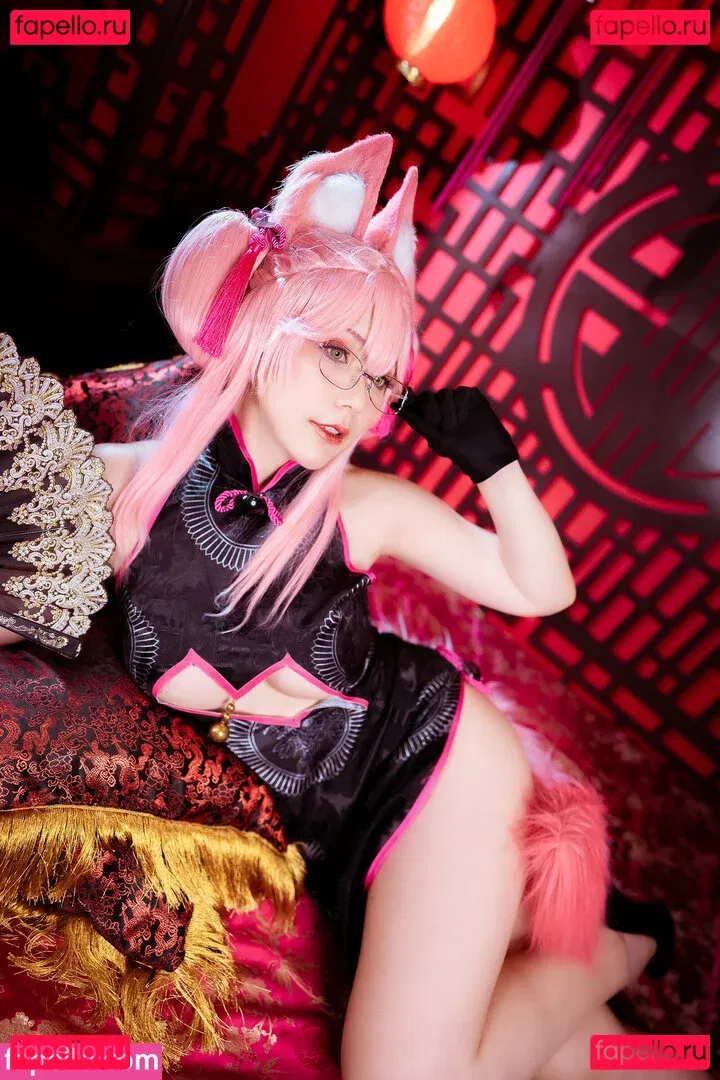 OnniesM Onlyfans Photo Gallery 