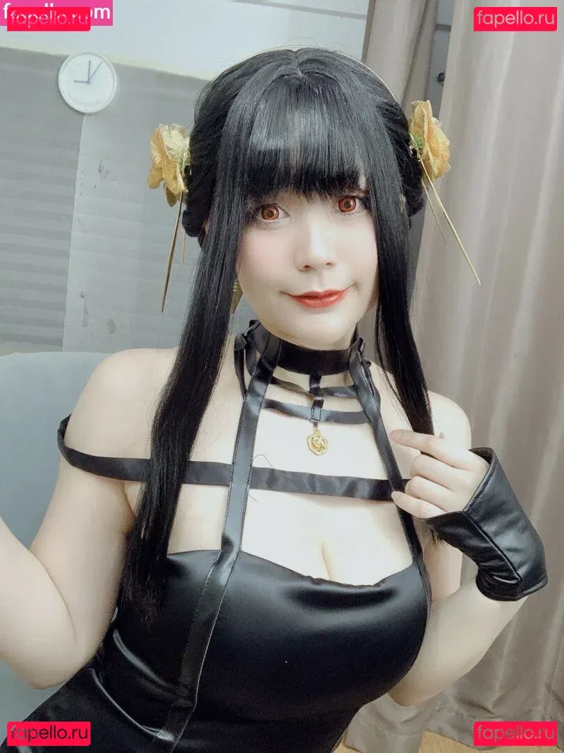 OnniesM Onlyfans Photo Gallery 