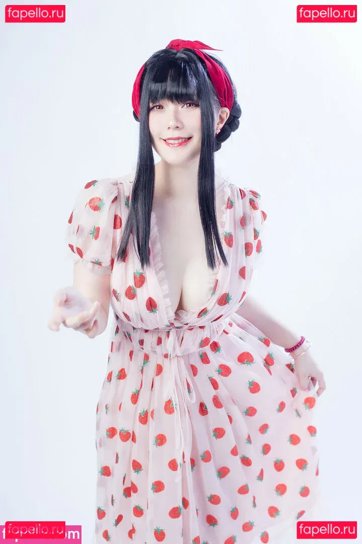 OnniesM Onlyfans Photo Gallery 