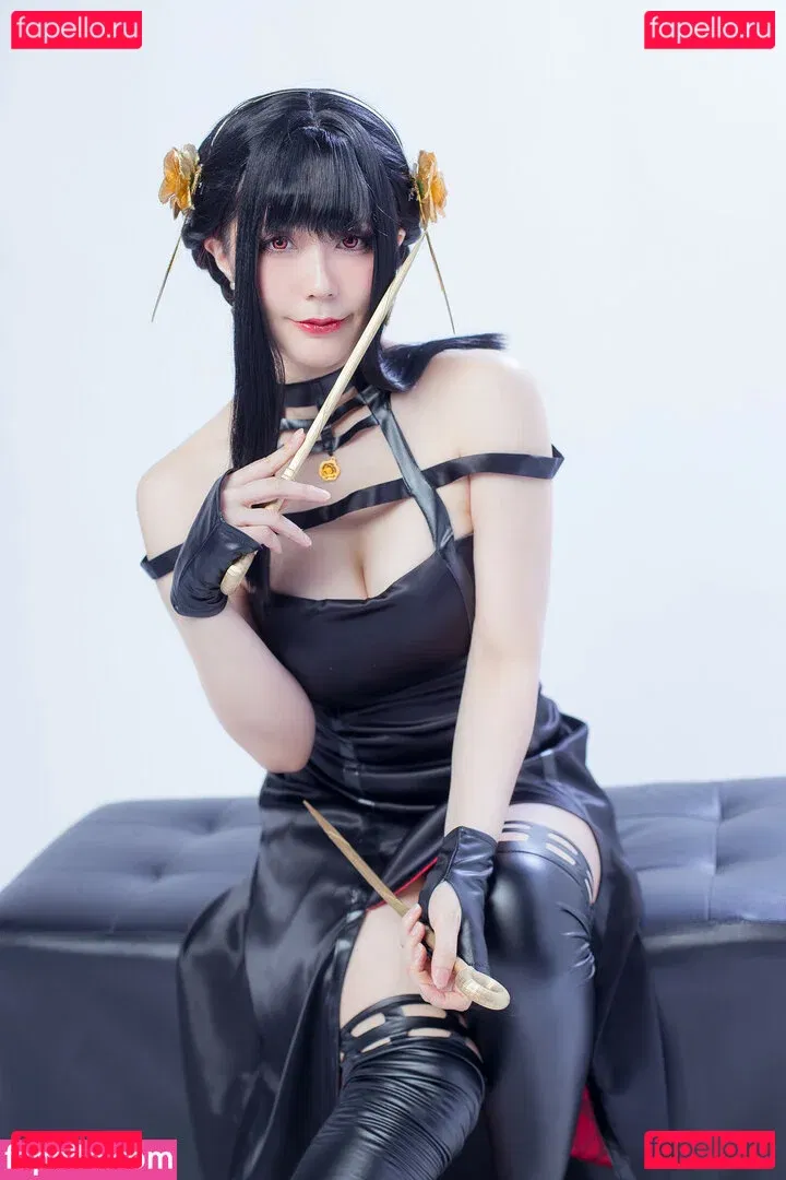 OnniesM Onlyfans Photo Gallery 