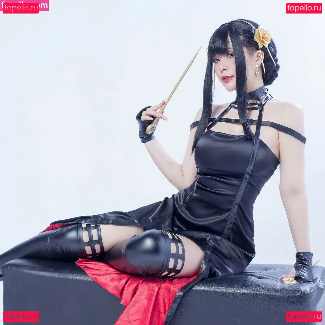 OnniesM Onlyfans Photo Gallery 