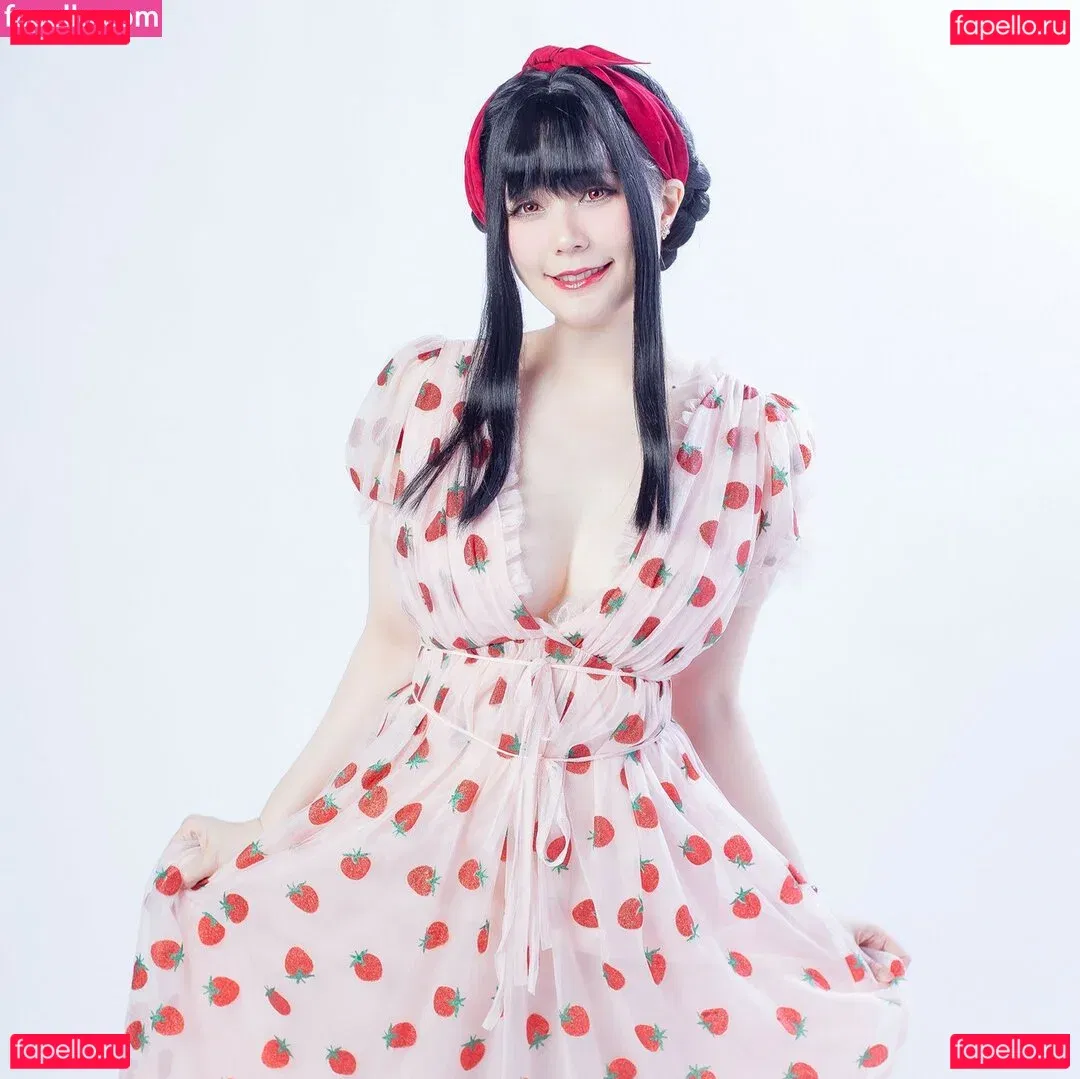 OnniesM Onlyfans Photo Gallery 