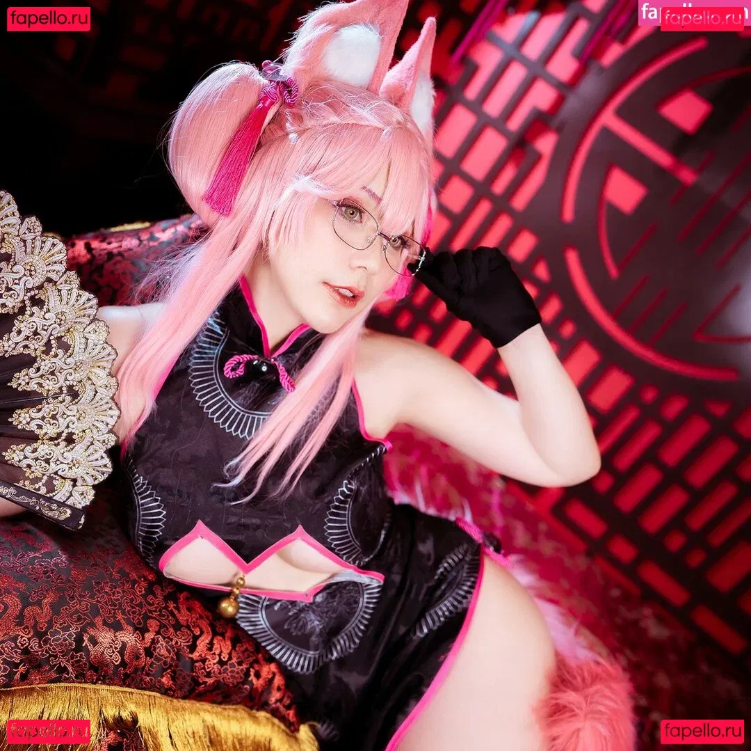 OnniesM Onlyfans Photo Gallery 