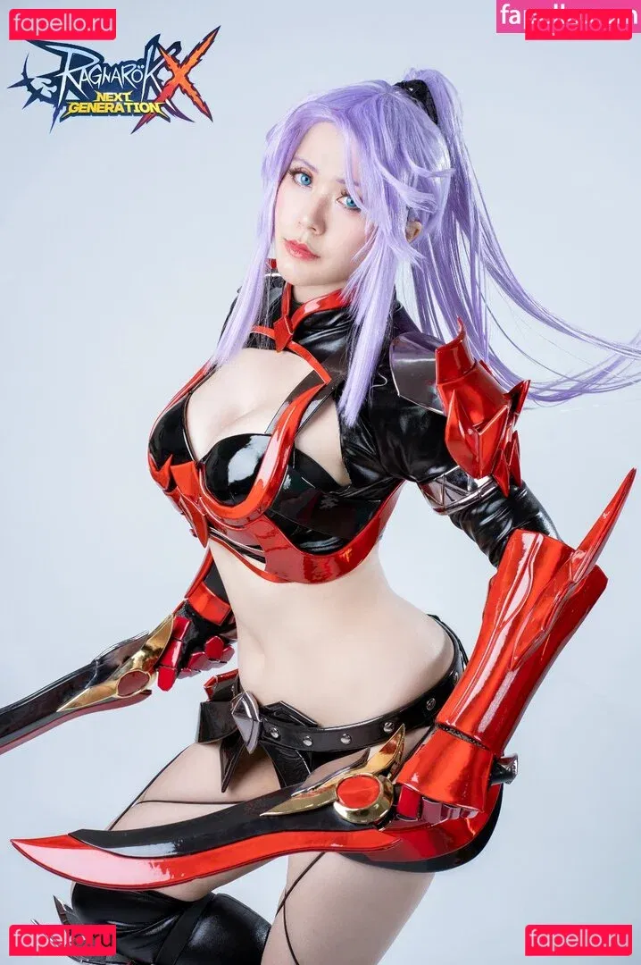 OnniesM Onlyfans Photo Gallery 