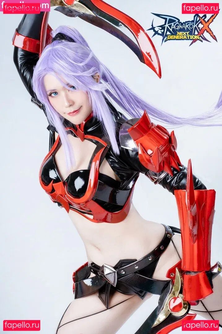 OnniesM Onlyfans Photo Gallery 