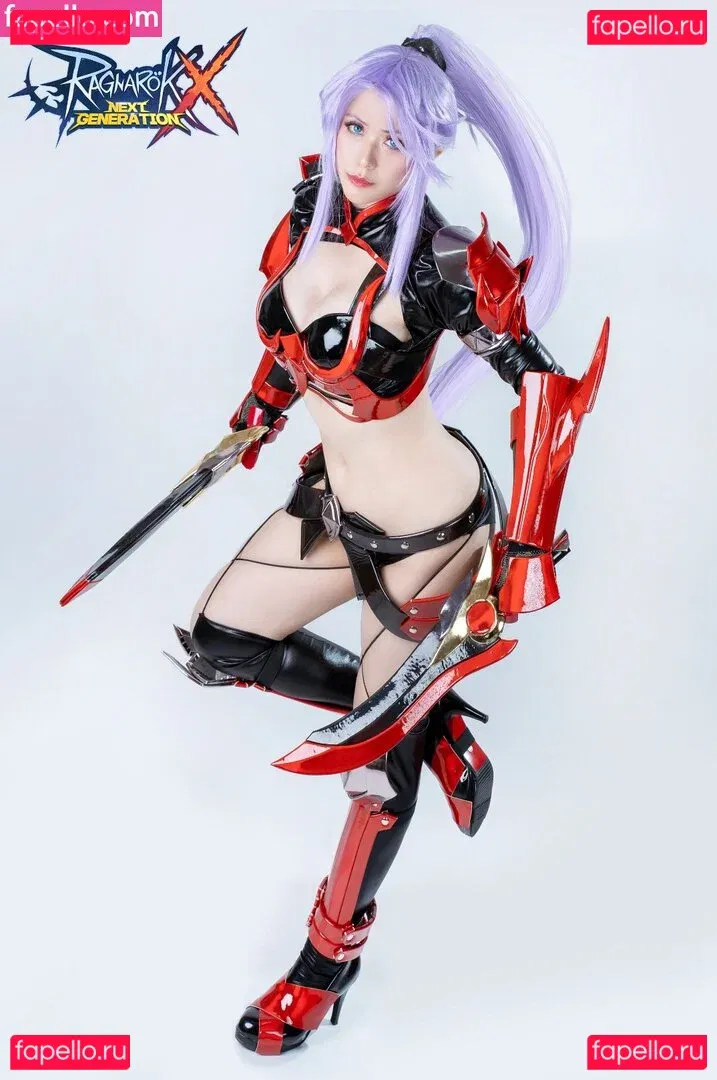 OnniesM Onlyfans Photo Gallery 