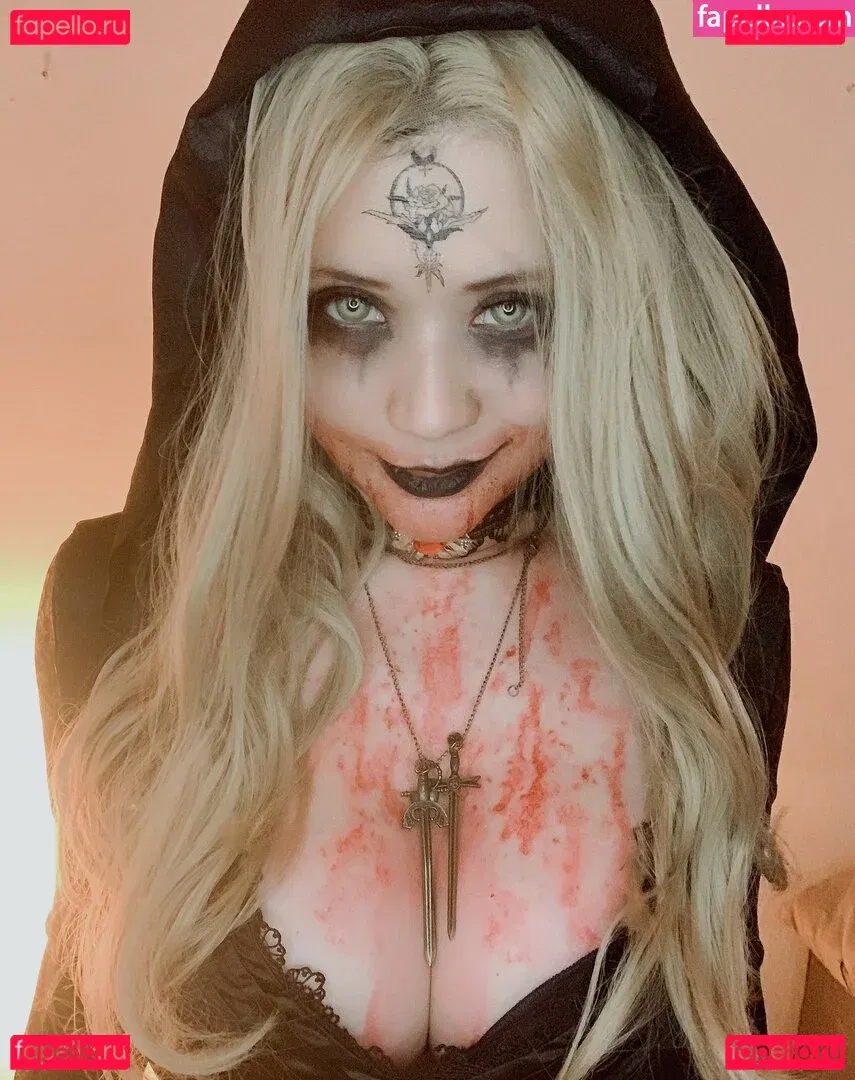 OnniesM Onlyfans Photo Gallery 