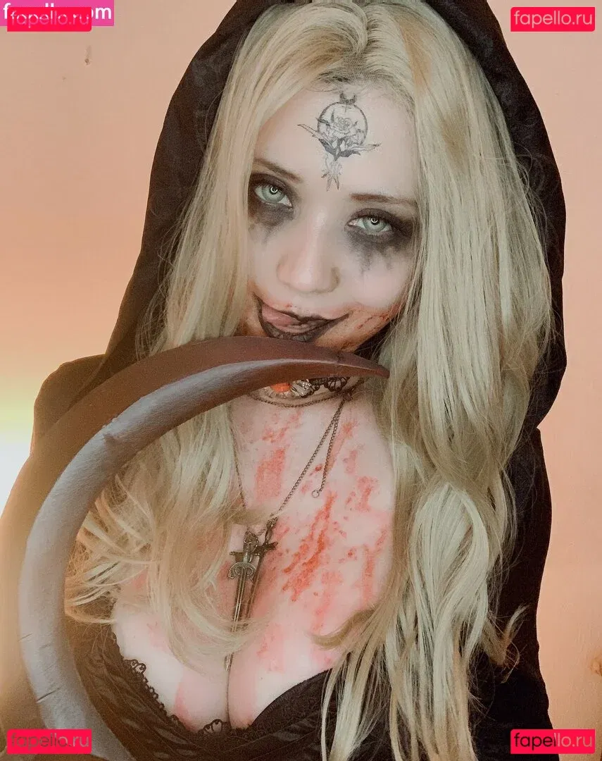 OnniesM Onlyfans Photo Gallery 