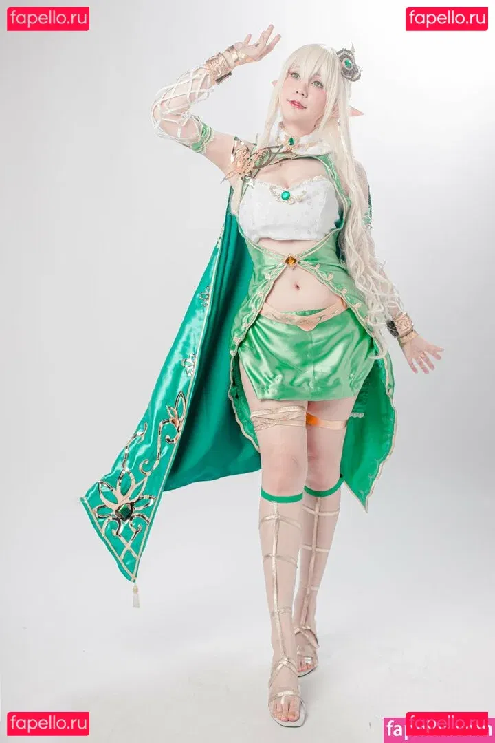 OnniesM Onlyfans Photo Gallery 