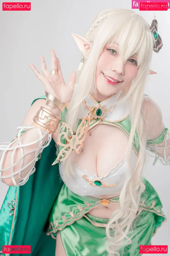 OnniesM Onlyfans Photo Gallery 