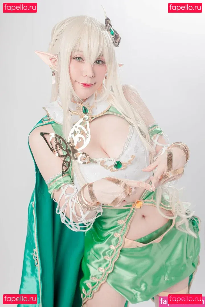 OnniesM Onlyfans Photo Gallery 