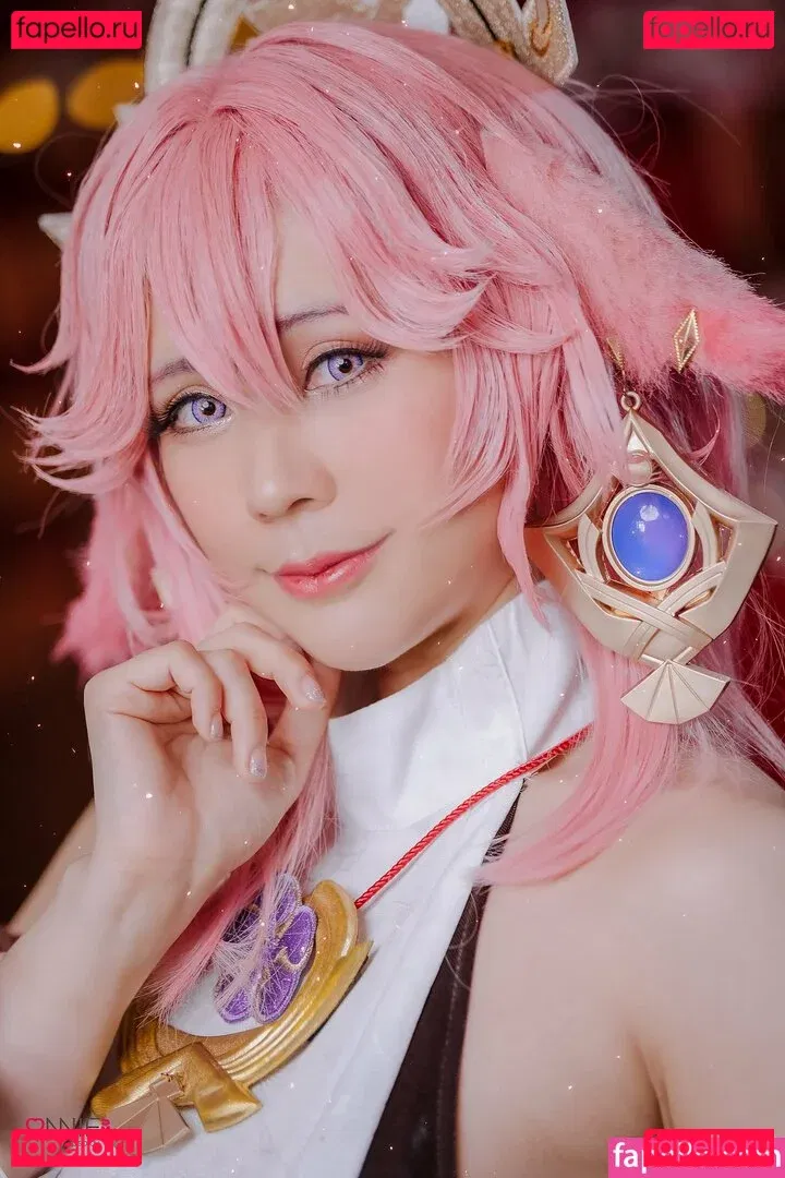 OnniesM Onlyfans Photo Gallery 