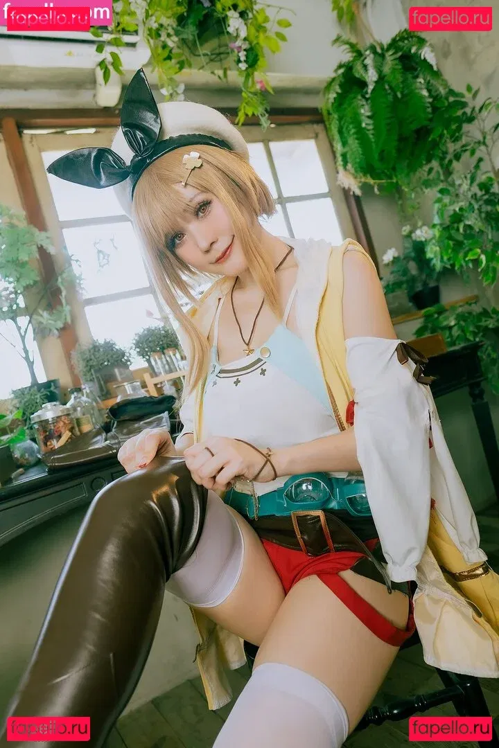 OnniesM Onlyfans Photo Gallery 