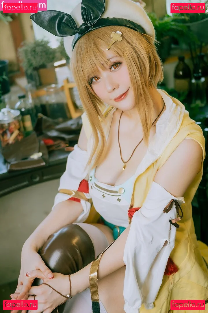 OnniesM Onlyfans Photo Gallery 