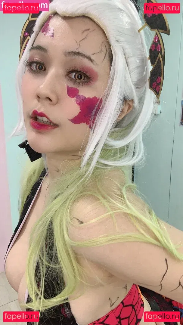 OnniesM Onlyfans Photo Gallery 