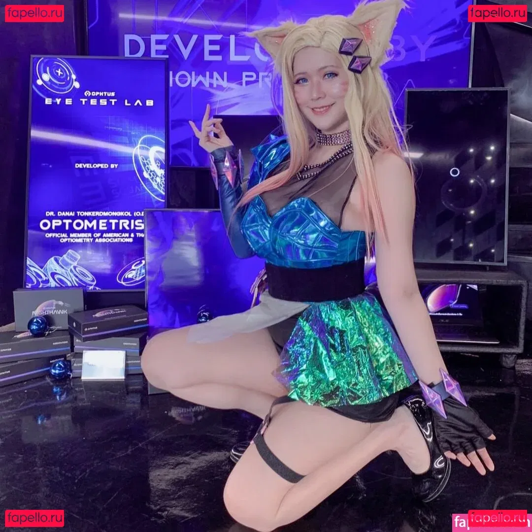 OnniesM Onlyfans Photo Gallery 