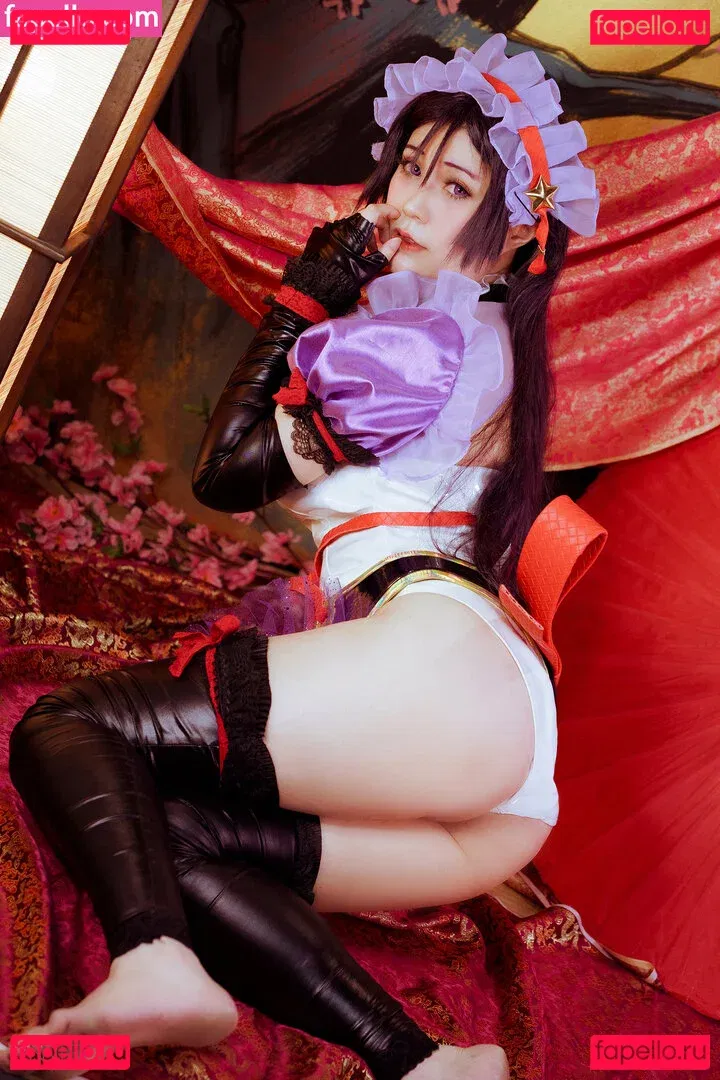 OnniesM Onlyfans Photo Gallery 