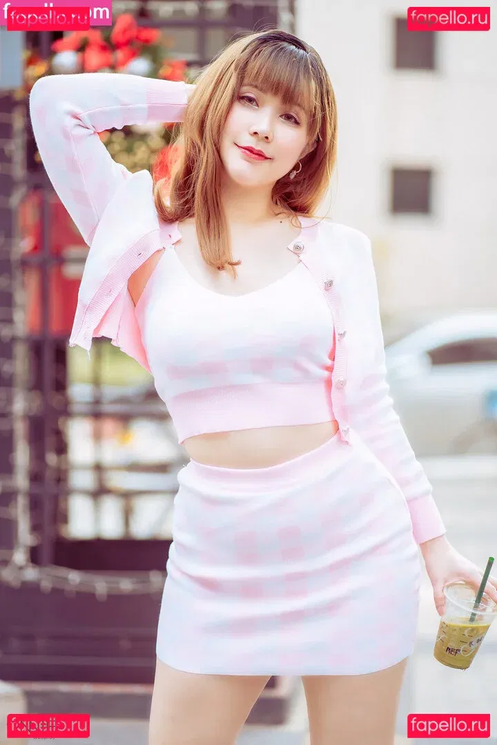 OnniesM Onlyfans Photo Gallery 