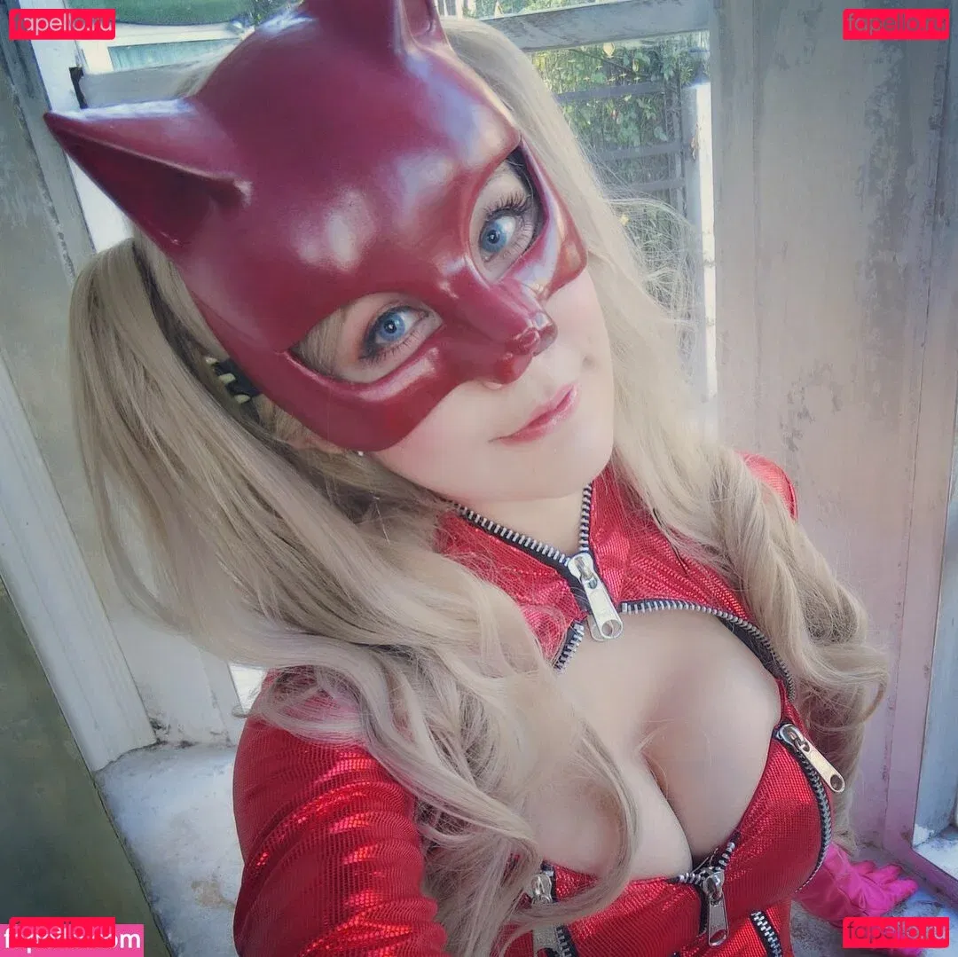 OnniesM Onlyfans Photo Gallery 