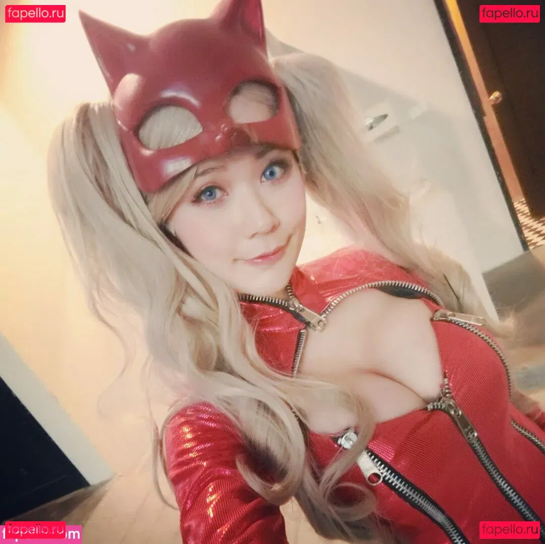 OnniesM Onlyfans Photo Gallery 