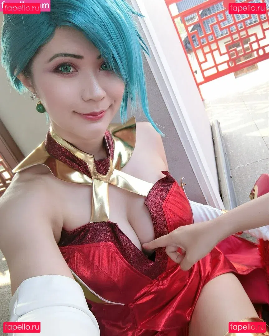 OnniesM Onlyfans Photo Gallery 