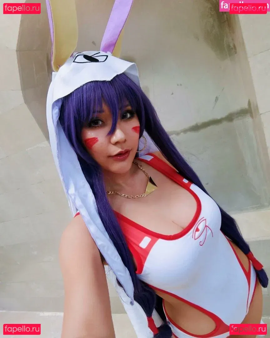 OnniesM Onlyfans Photo Gallery 