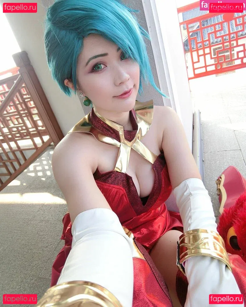 OnniesM Onlyfans Photo Gallery 