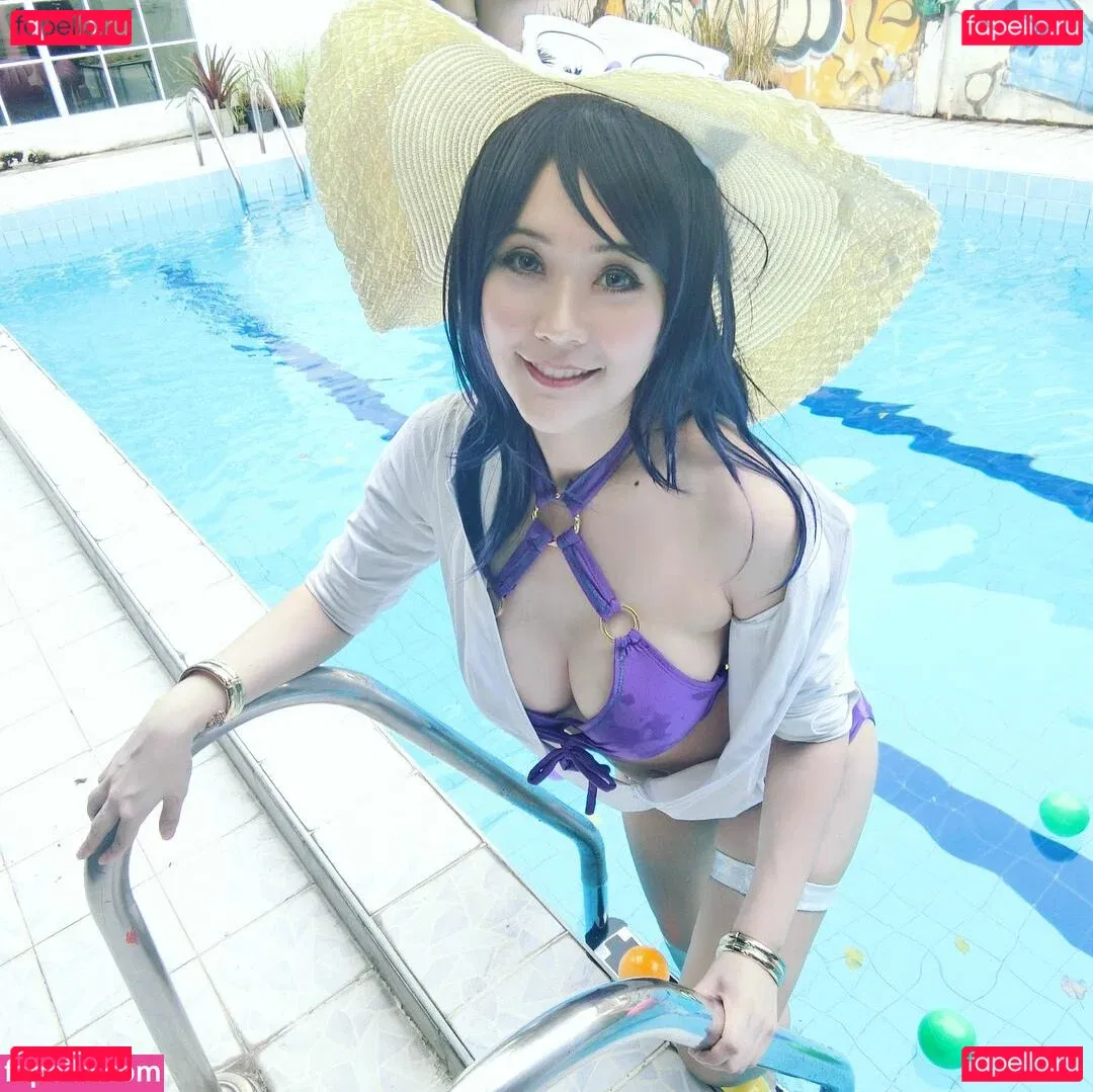 OnniesM Onlyfans Photo Gallery 