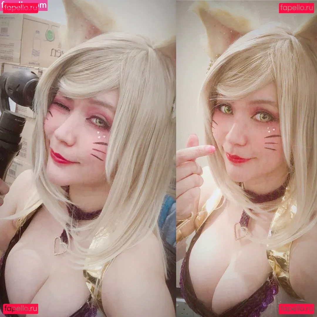 OnniesM Onlyfans Photo Gallery 