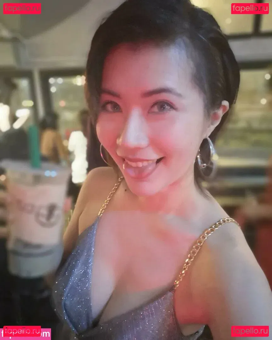 OnniesM Onlyfans Photo Gallery 