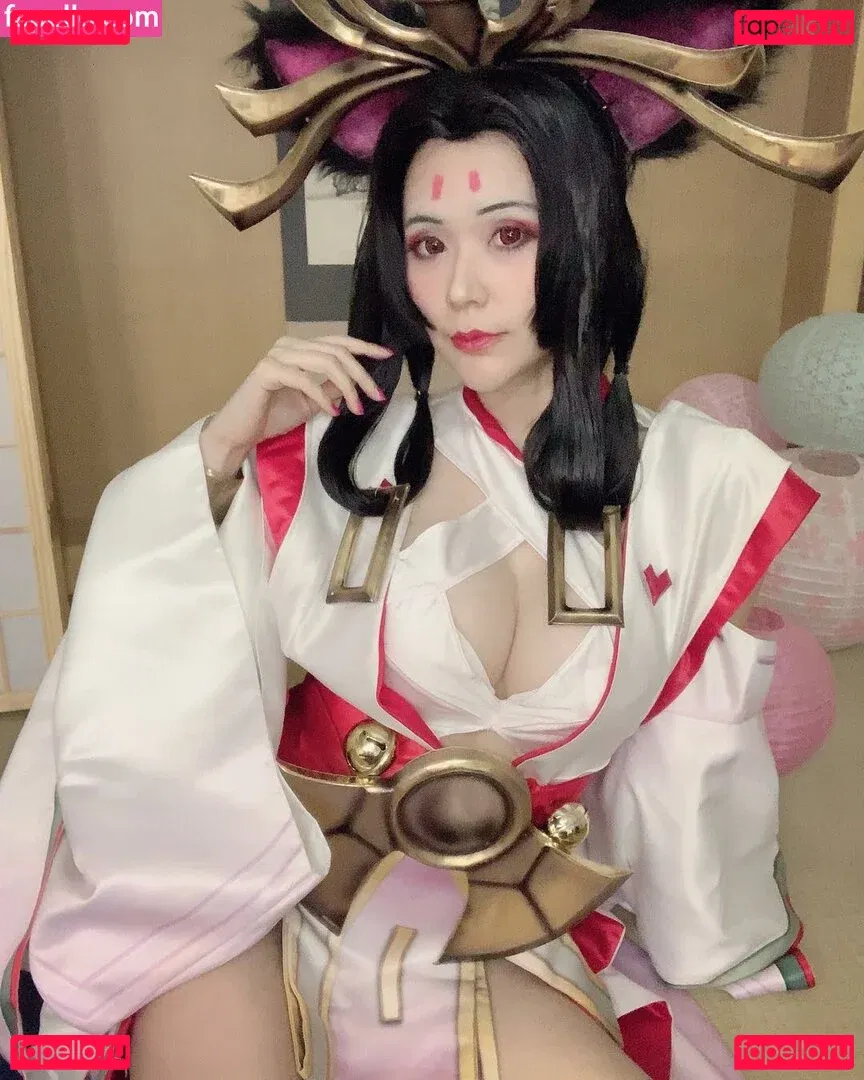 OnniesM Onlyfans Photo Gallery 