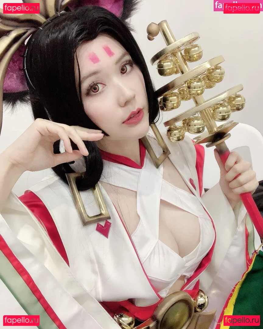 OnniesM Onlyfans Photo Gallery 