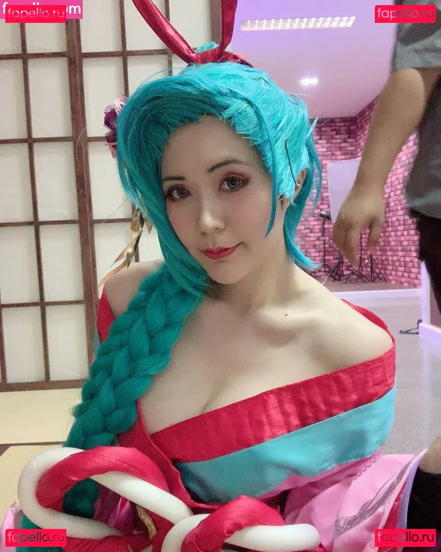 OnniesM Onlyfans Photo Gallery 