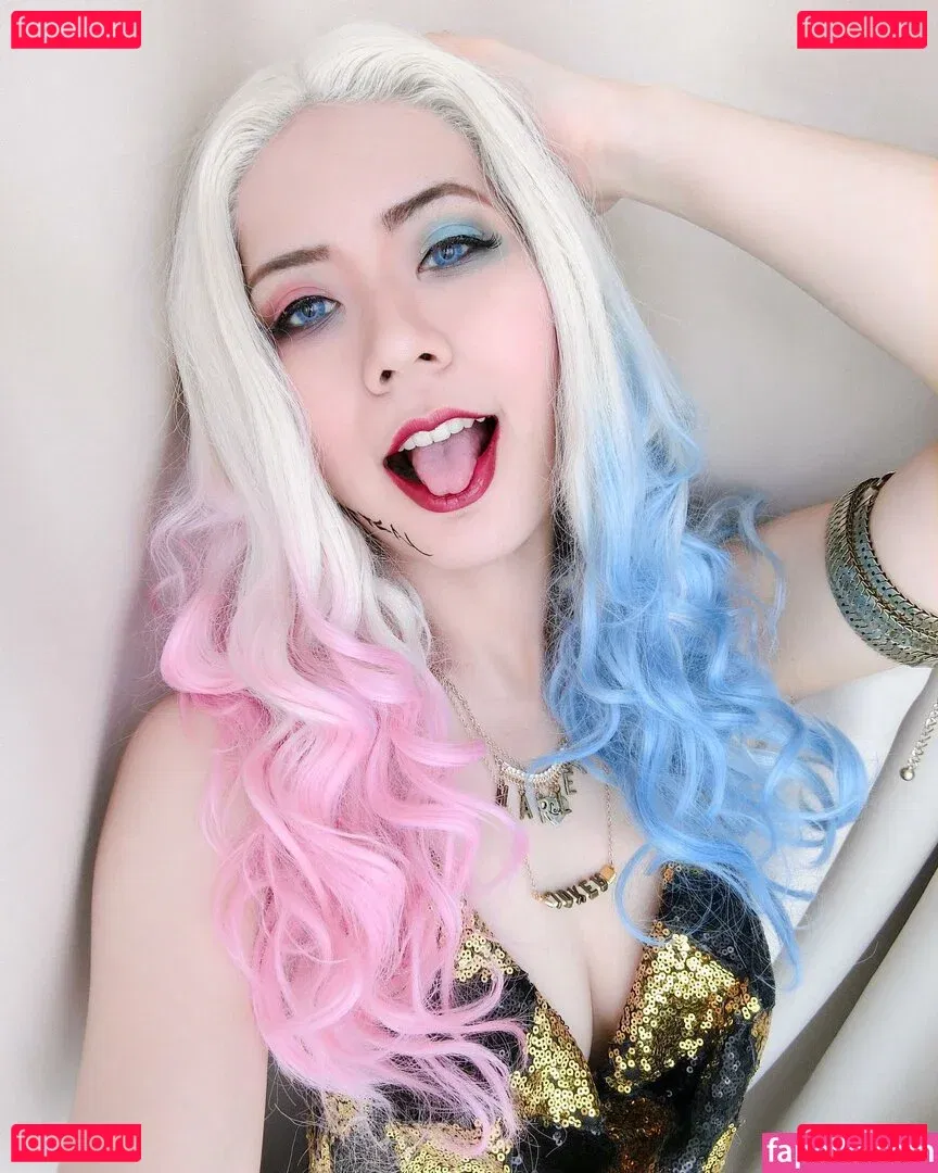 OnniesM Onlyfans Photo Gallery 