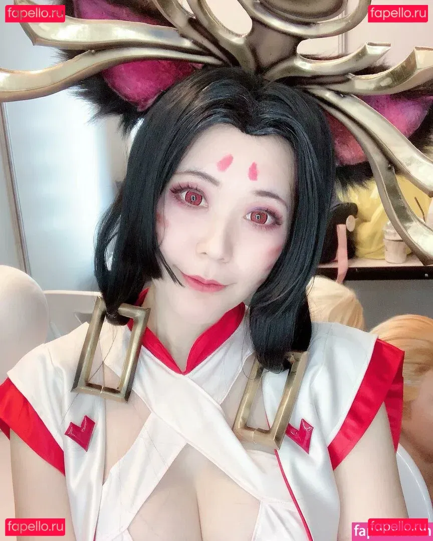 OnniesM Onlyfans Photo Gallery 