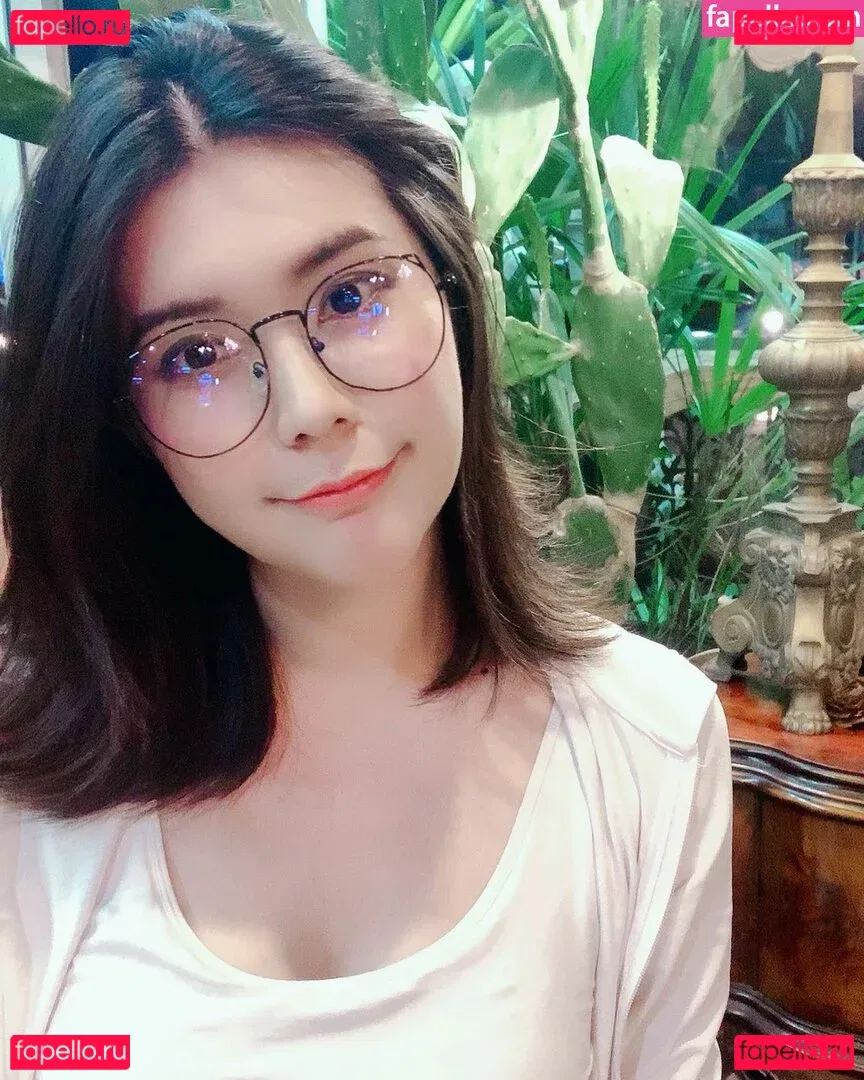 OnniesM Onlyfans Photo Gallery 