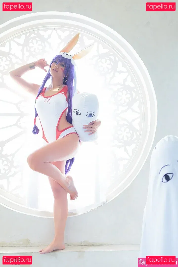 OnniesM Onlyfans Photo Gallery 