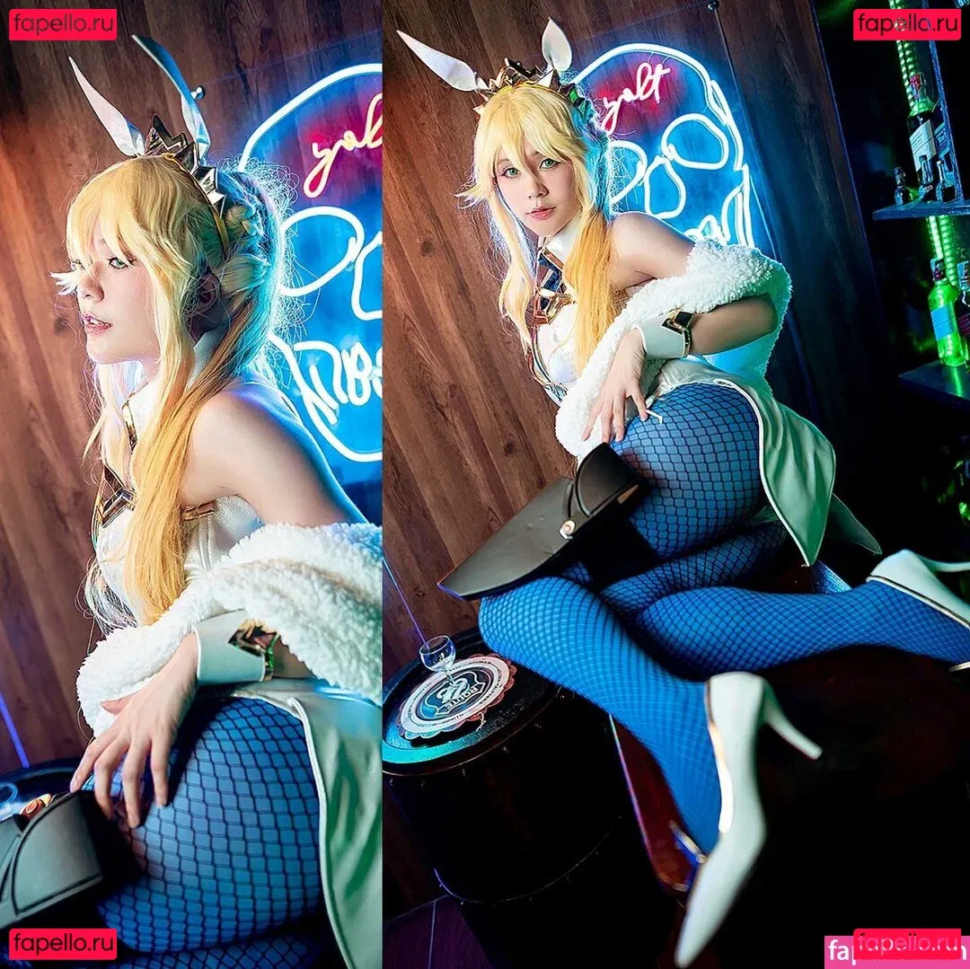 OnniesM Onlyfans Photo Gallery 