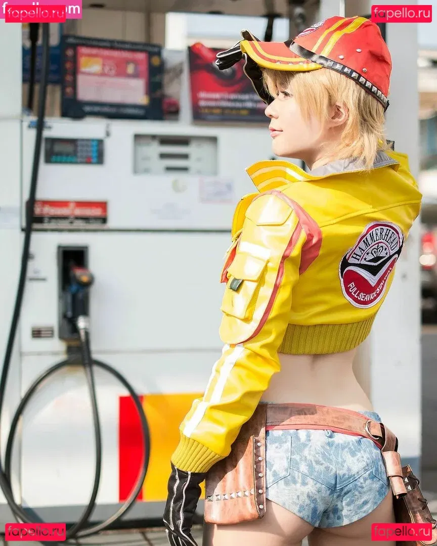 OnniesM Onlyfans Photo Gallery 