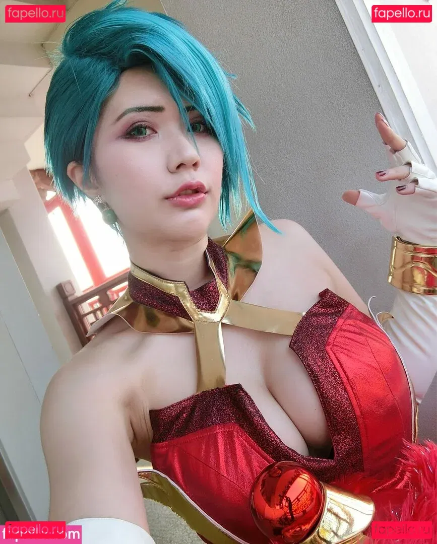 OnniesM Onlyfans Photo Gallery 