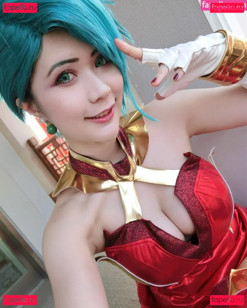 OnniesM Onlyfans Photo Gallery 