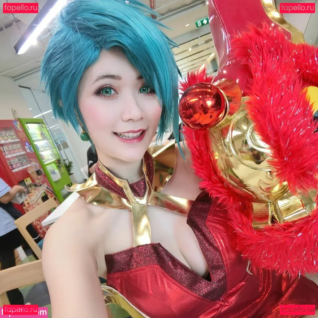 OnniesM Onlyfans Photo Gallery 