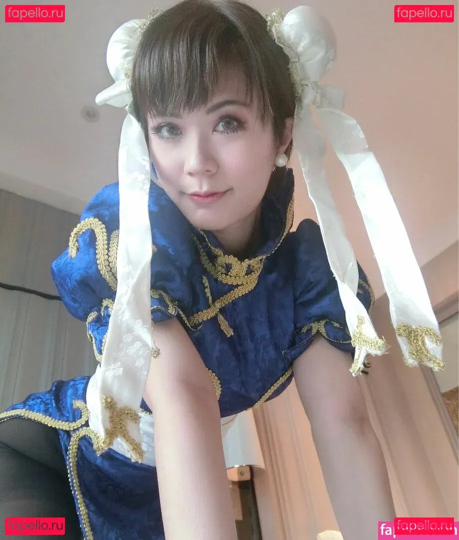 OnniesM Onlyfans Photo Gallery 