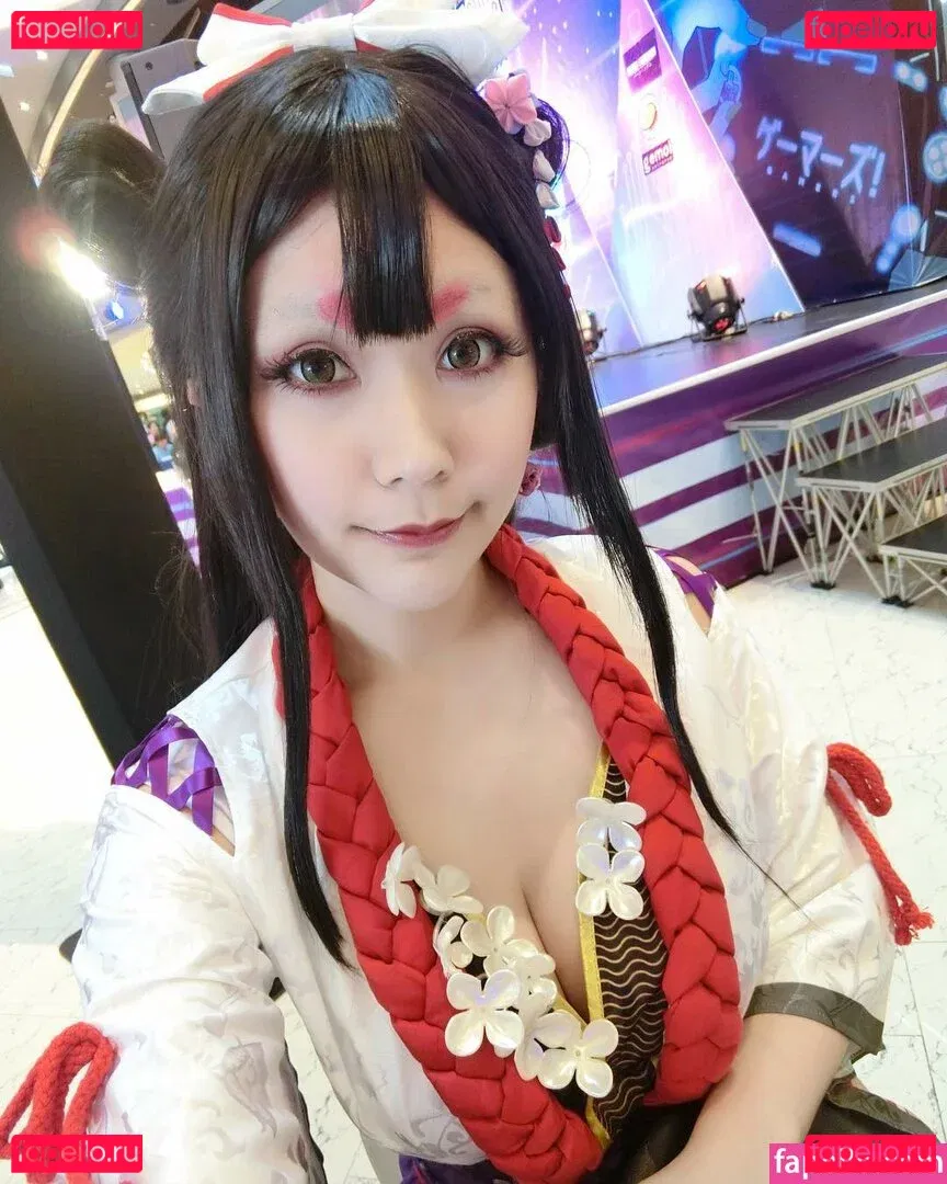 OnniesM Onlyfans Photo Gallery 