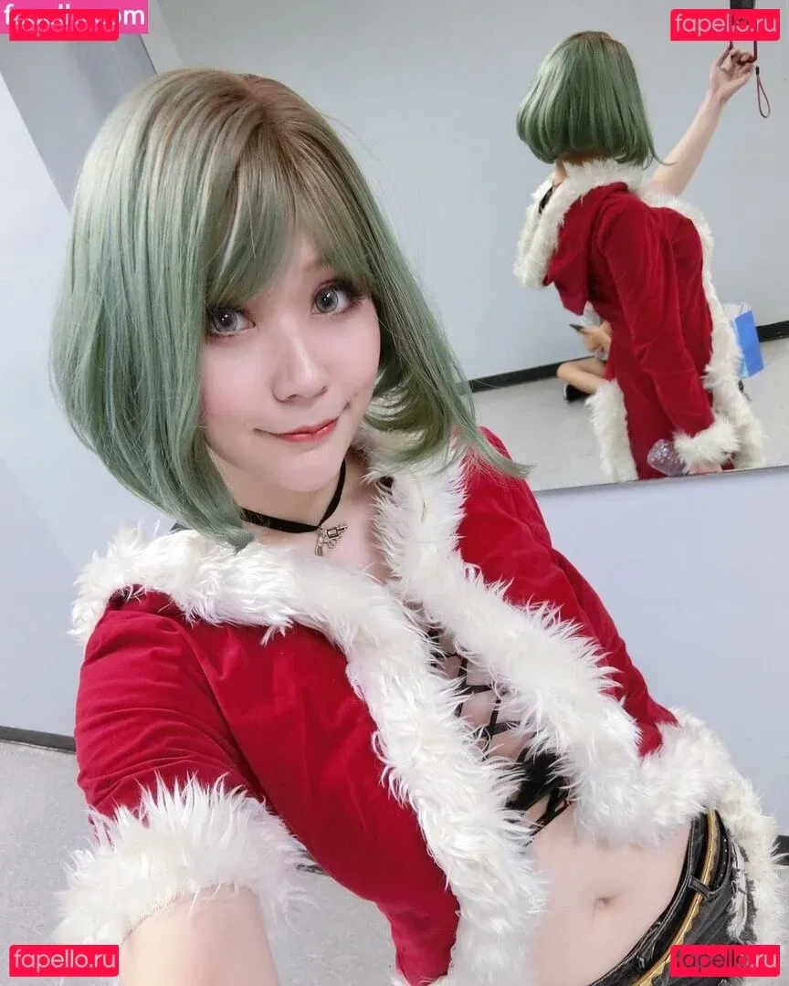 OnniesM Onlyfans Photo Gallery 