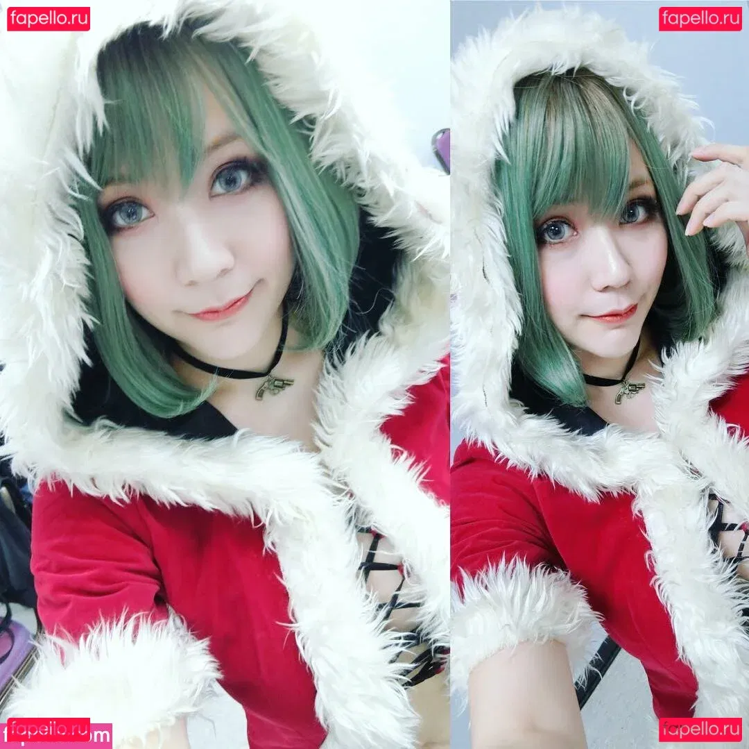 OnniesM Onlyfans Photo Gallery 